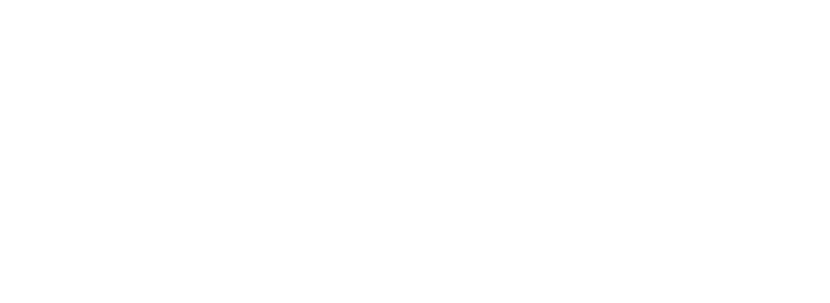 WITH REGRET PC Senior has now Retired Thanks to all our past Members for your support (Hope you had Fun)Feel free to ring or email if you need a chat/advice