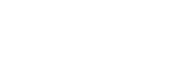 WITH REGRET PC Senior has now Retired Thanks to all our past Members for your support (Hope you had Fun)Feel free to ring or email if you need a chat/advice